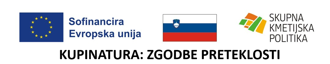 logotip LAS_EKSRP_ZA SPLETNO STRAN